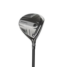 TaylorMade Qi35 Qi Thirty-Five