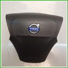 Airbag Guidatore Sinistro SX