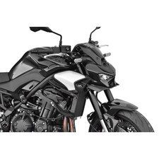Kawasaki Z900/SE/A2 2025 - Kit