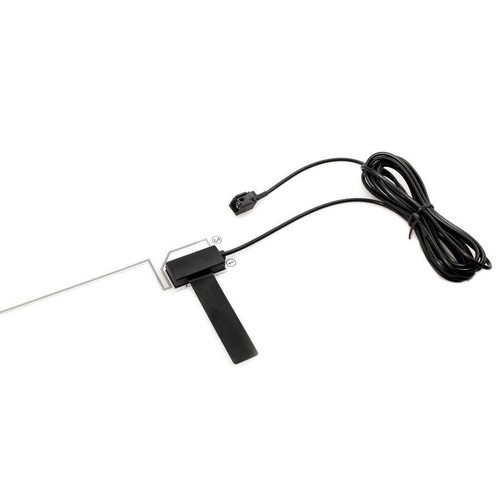 Kufatec 39713 antenna - -, dab+