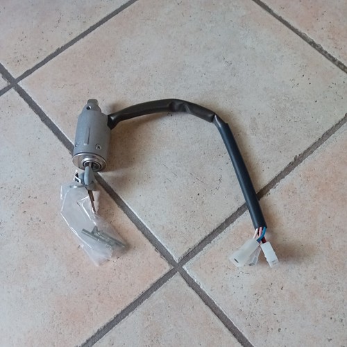 568194 quadro bloccasterzo - quadro, /