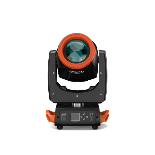 Luce testa mobile - 7r,