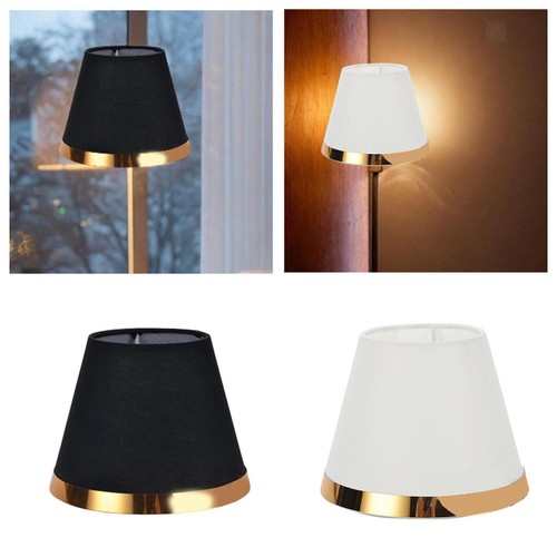 Coperchio lampada lampadario