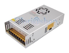 Alimentatore amp - alimentatore, 30