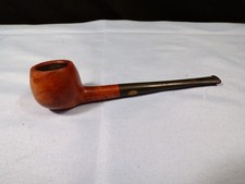 Pipa tabacco GBD Lilliput