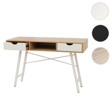 Scrivania HWC-E92, Tavolo da