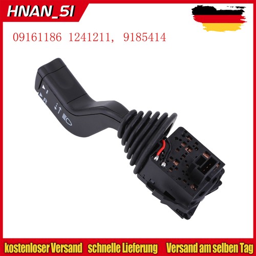 Per opel 9185414 interruttore - opel,