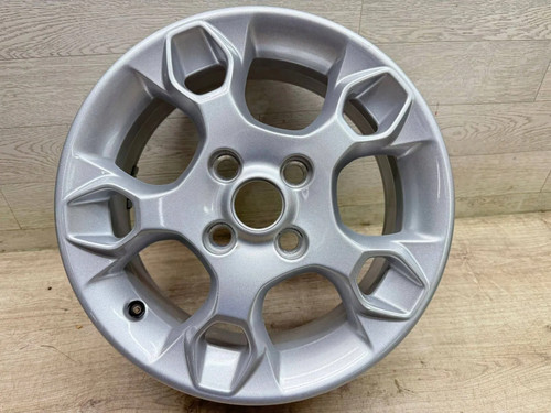 Cerchio lega 15 pollici - 1,