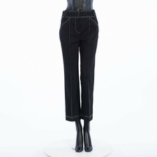 Pantaloni pantaloni FENDI 845