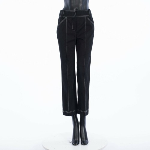 Pantaloni fendi - fendi, 845