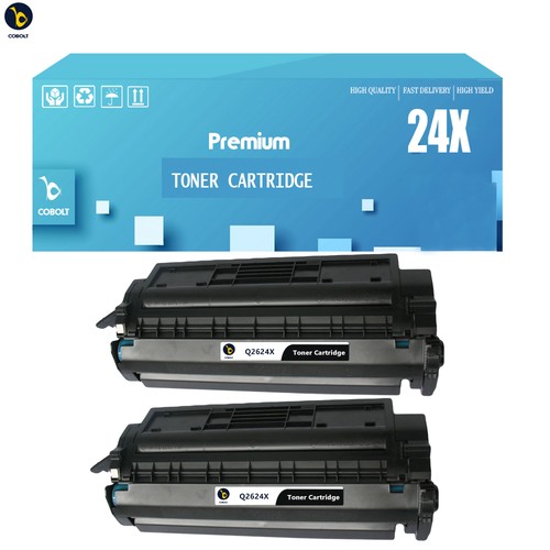 Toner neri sostituiscono hp - toner,