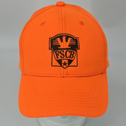 Cappello fscb bank first - fscb,