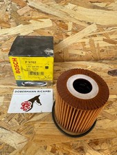 Filtro olio motore VOLVO C70