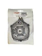 Testata Malaguti c/ Tappo F12