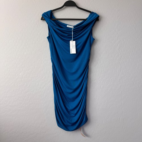 Abito maglia reformation - maglia,