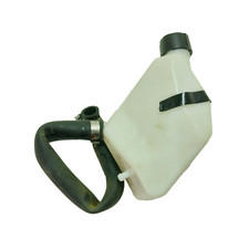 VASO ESPANSIONE VASCHETTA SERBATOIO ACQUA LIQUIDO BRERA KL 300 2021 2022 2023