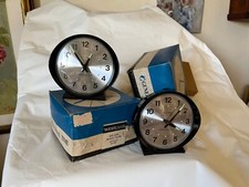 SVEGLIA  WESTCLOX BIG BEN