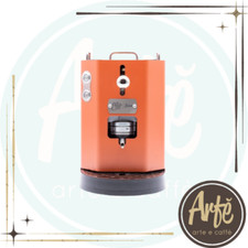 Macchina da caffè a Cialde