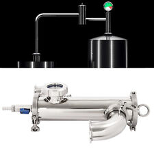 Botanical Gin Basket