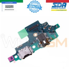 SAMSUNG GALAXY A9 2018 A920