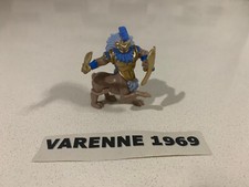 Panini HUNTIK Secrets &