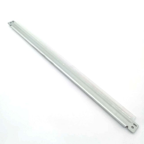 Lama pulizia tamburo - , for