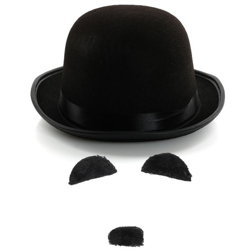 Set costume film - , silenzioso