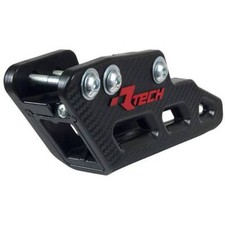 cruna catena Monoblock R2.0