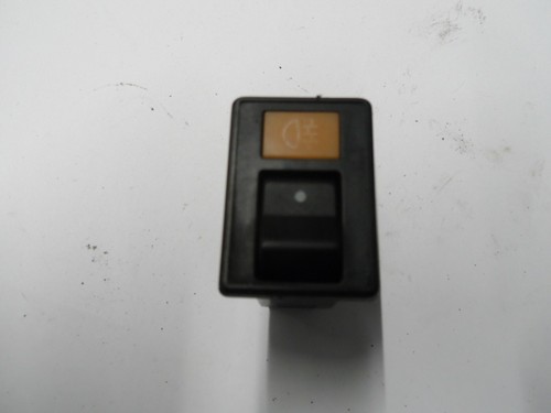 Daihatsu hijet van will fit - daihatsu,