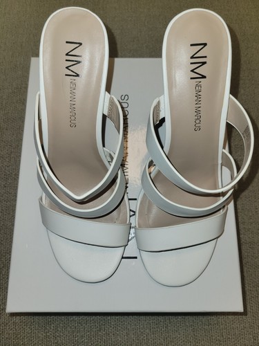 Neiman marcus sandali - sandali, rivali