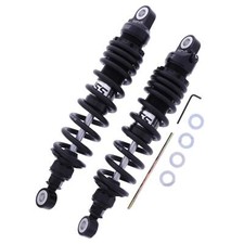 Ammortizzatori Posteriori Per