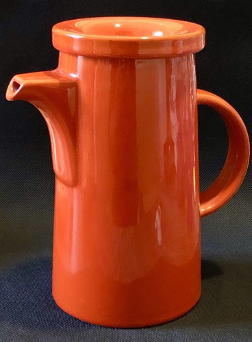 Ambrogio pozzi per ceramica - pozzi,