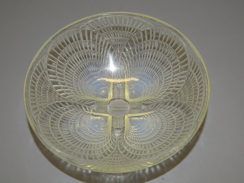 René lalique ancienne petite - ancienne,