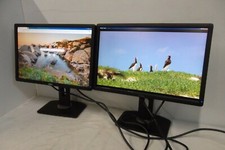 LOT-2 Dell P2213 22" LED