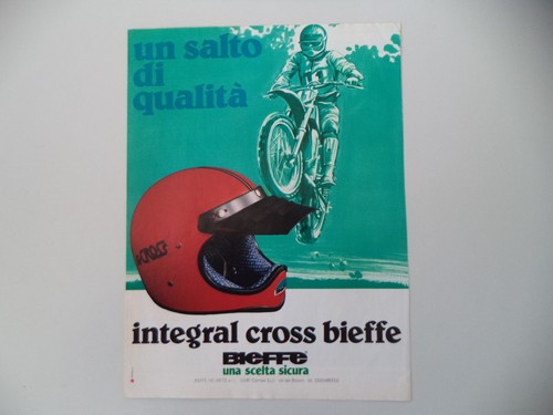 Advertising pubblicità 1979 - advertising,