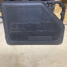 Pistola elettrica per