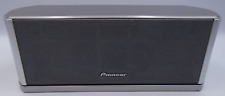 Pioneer S-DV424 Altoparlante