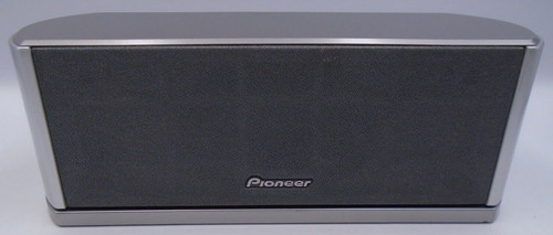 Pioneer dv424 altoparlante - pioneer, s-dv424