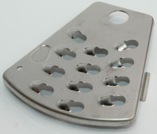 JULIENNE TERMOZETA MULTIPLO 7 STAR 74056 DISCO LAMA AFFETTA RICAMBI ROBOT