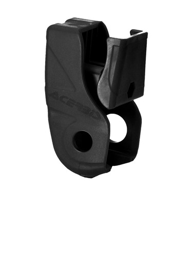 Acerbis plock protezione - x-plock,