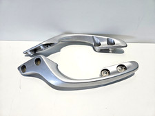 COPPIA MANIGLIE POSTERIORI