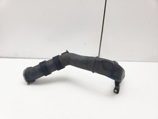 TUBO ASPIRAZIONE ARIA JAGUAR