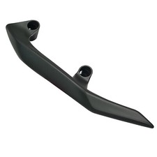 MF5473 Maniglia Passegereo