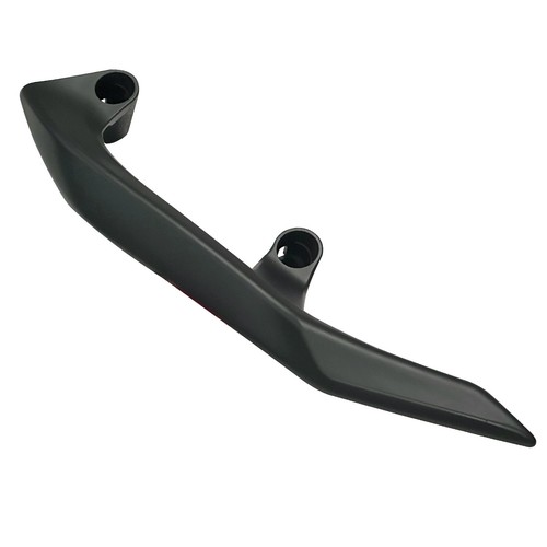 Mf5473 maniglia passegereo - mf5473,
