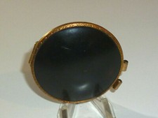 Accendino Automatico "Plaza"