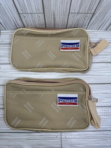 Polo club usa marsupio - marsupio, con