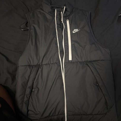 Nike sportswear therma fit - nike,