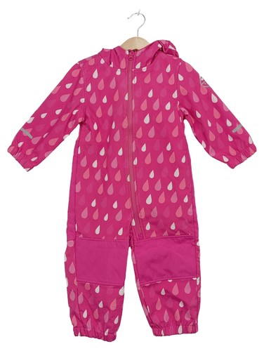 Tuta neve bambina cool - neve, club
