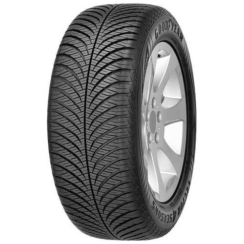 Pneumatici 175 r13 82t s - 82t, m+s