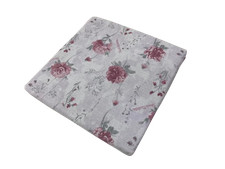 COPRILETTO MATRIMONIALE